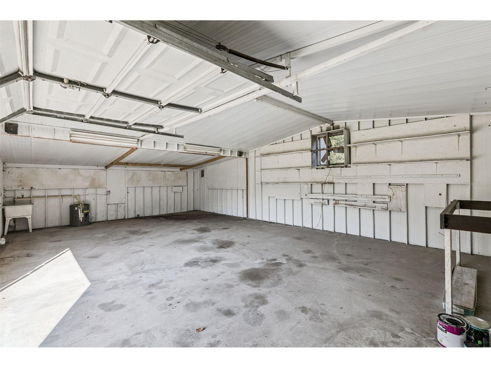 5419 Old Cheney Highway Orlando FL 32807 O6392553 image30