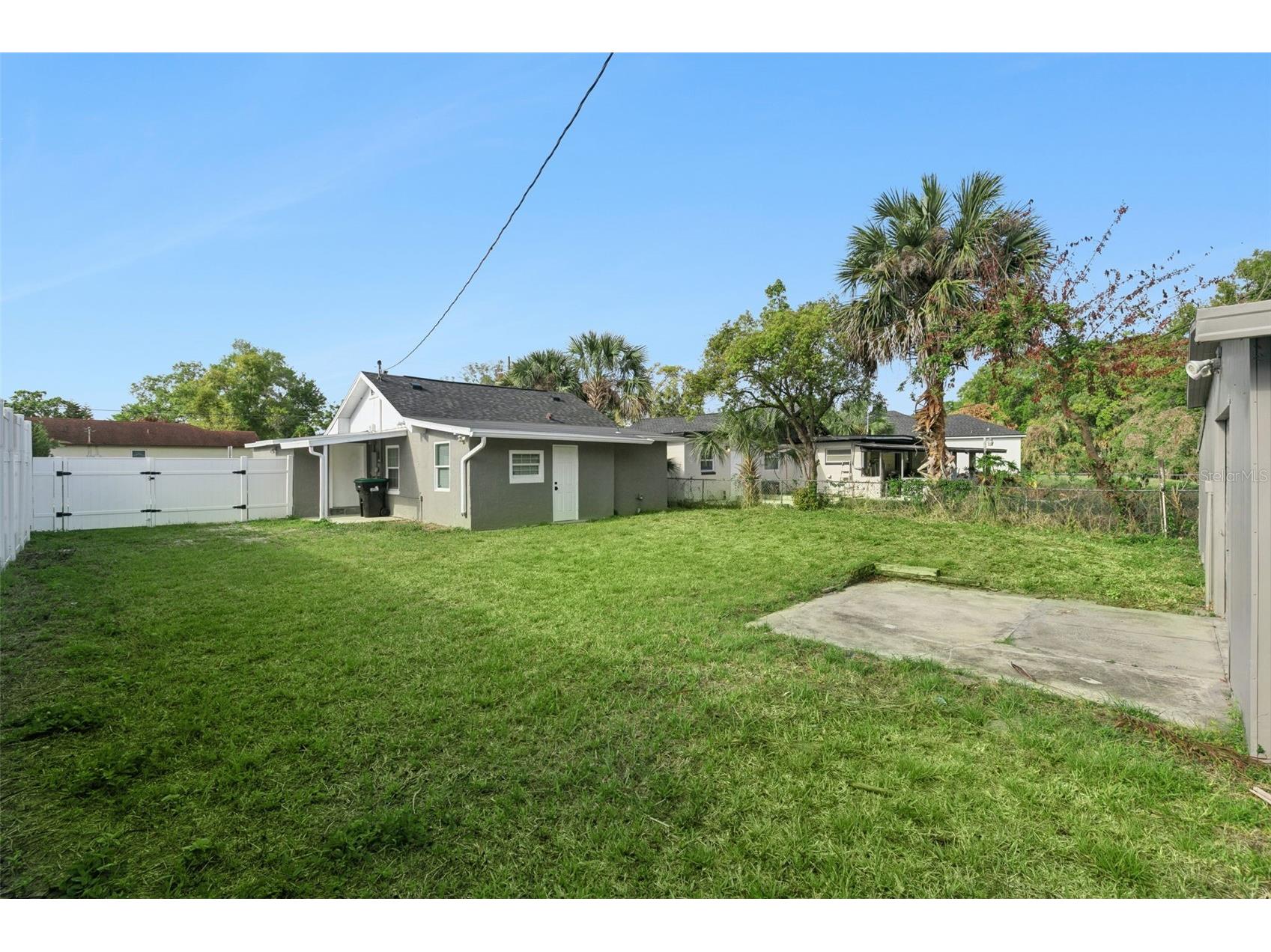 5419 Old Cheney Highway Orlando FL 32807 O6392553 image31