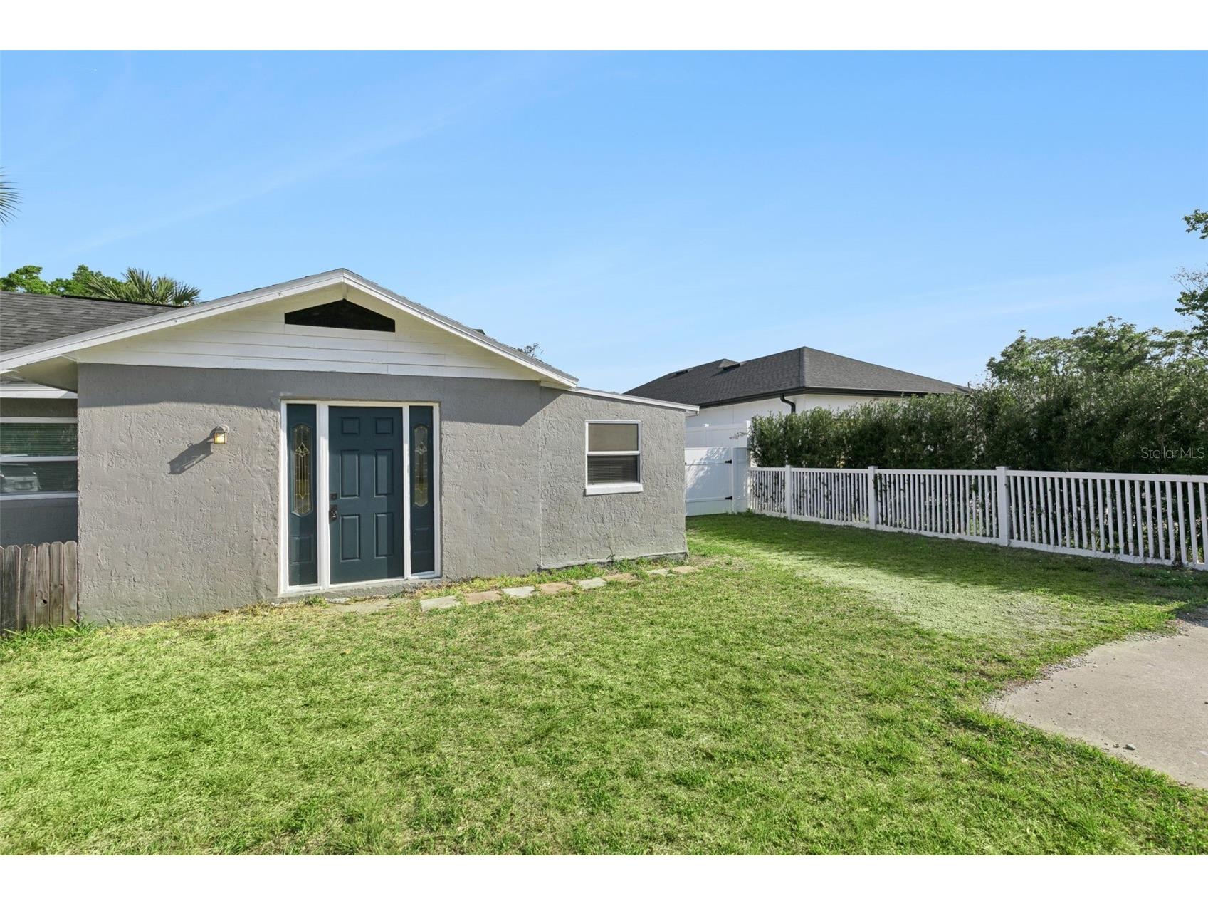 5419 Old Cheney Highway Orlando FL 32807 O6392553 image4