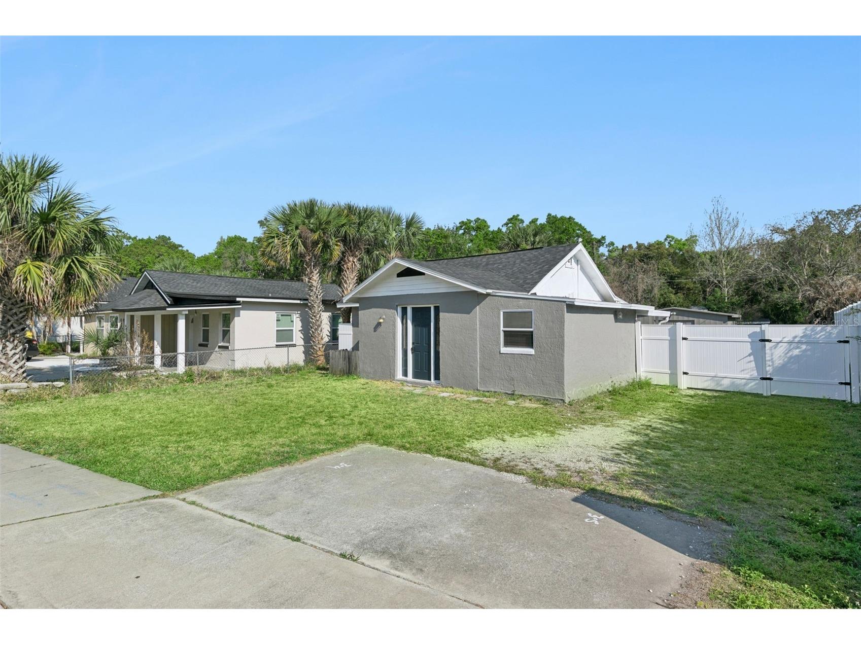 5419 Old Cheney Highway Orlando FL 32807 O6392553 image5