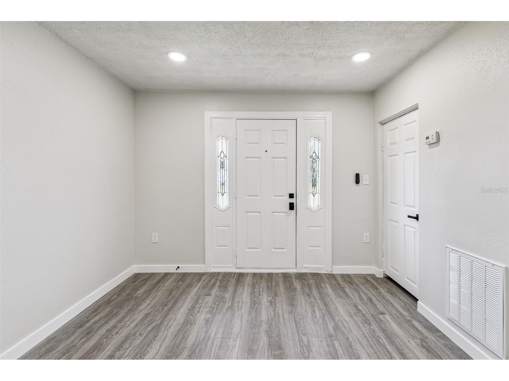 5419 Old Cheney Highway Orlando FL 32807 O6392553 image6