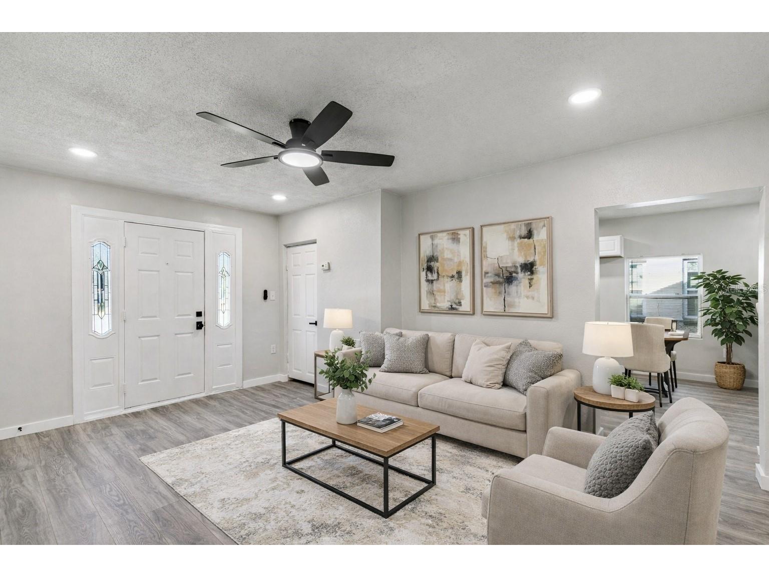 5419 Old Cheney Highway Orlando FL 32807 O6392553 image7