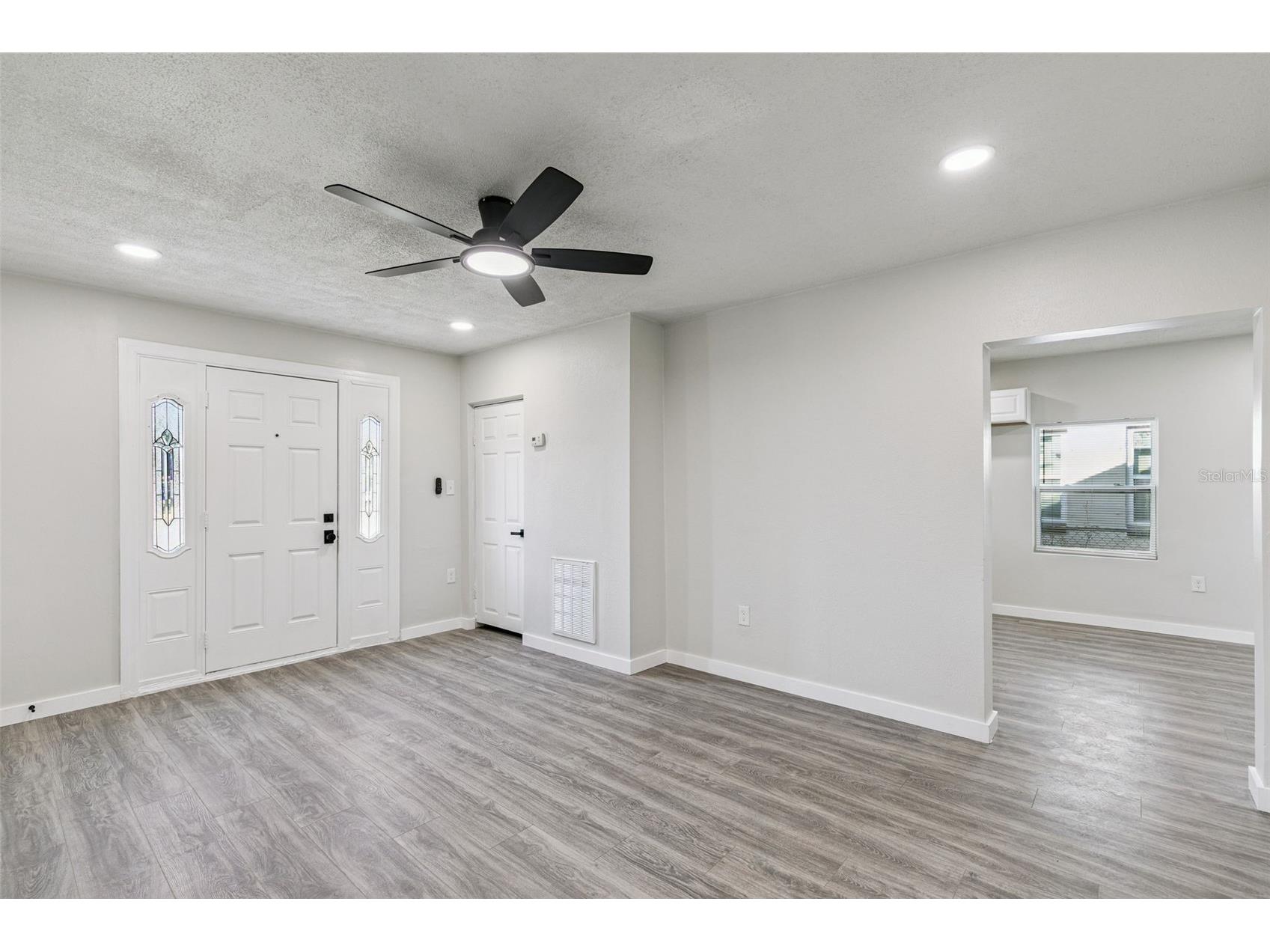5419 Old Cheney Highway Orlando FL 32807 O6392553 image8