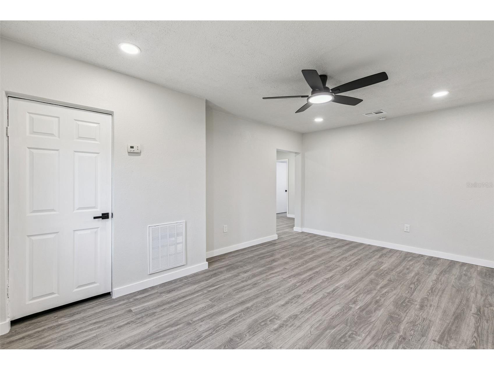 5419 Old Cheney Highway Orlando FL 32807 O6392553 image9