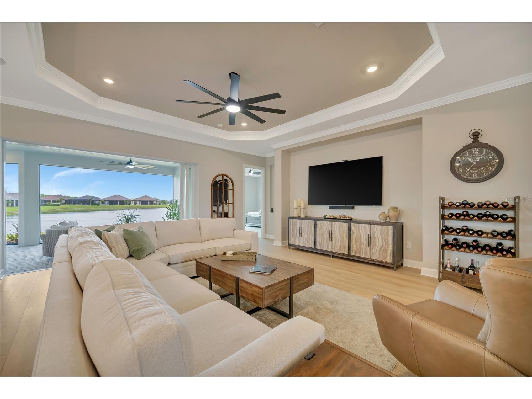 5419 Orsello Street Palmetto FL 34221 - ARTISAN LAKES TB8505523 image10