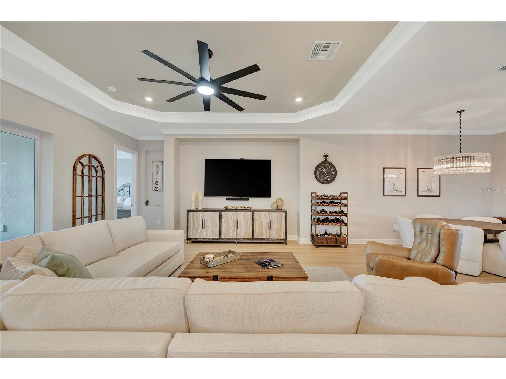 5419 Orsello Street Palmetto FL 34221 - ARTISAN LAKES TB8505523 image11