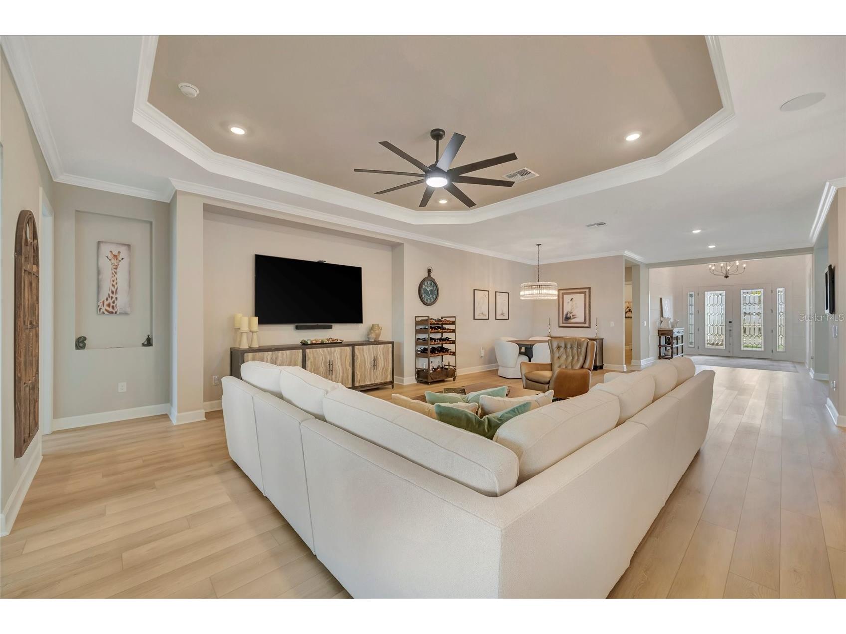 5419 Orsello Street Palmetto FL 34221 - ARTISAN LAKES TB8505523 image12