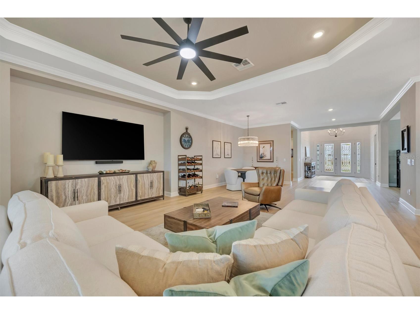 5419 Orsello Street Palmetto FL 34221 - ARTISAN LAKES TB8505523 image13