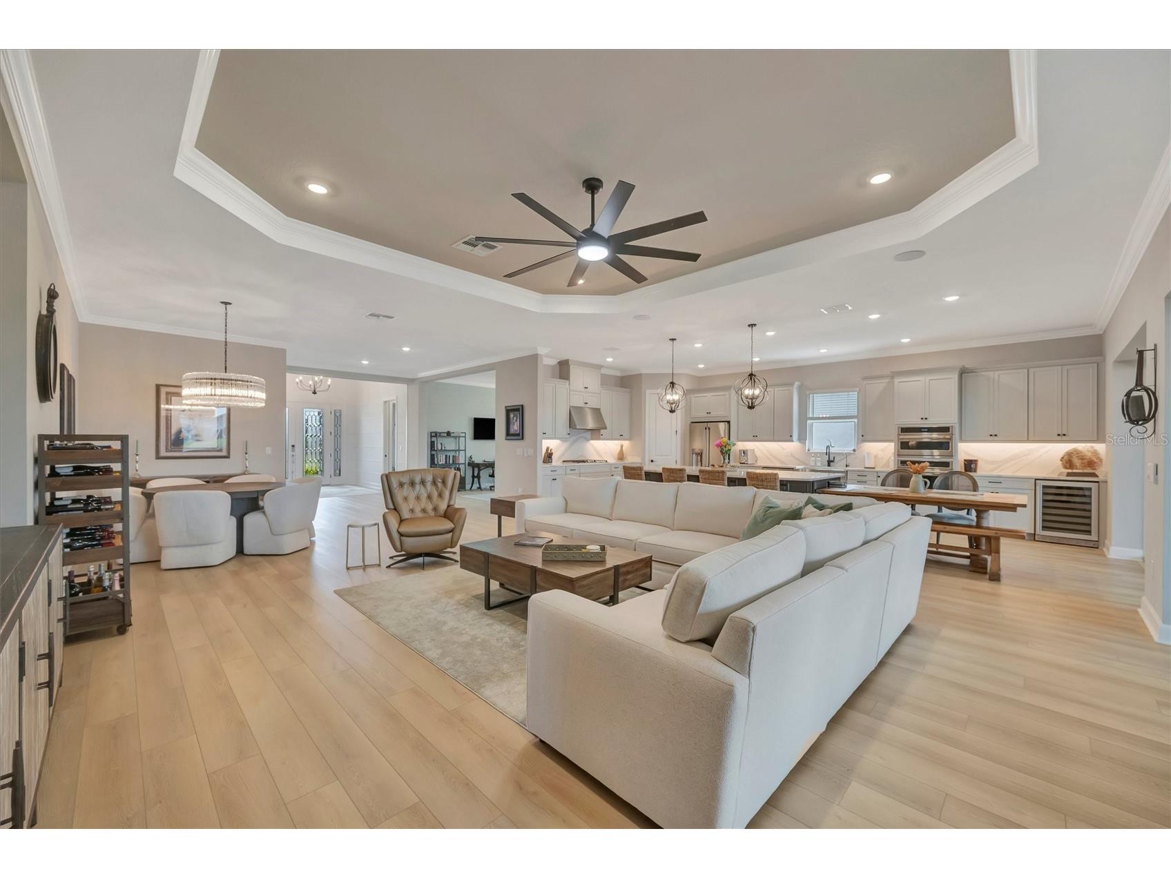 5419 Orsello Street Palmetto FL 34221 - ARTISAN LAKES TB8505523 image14