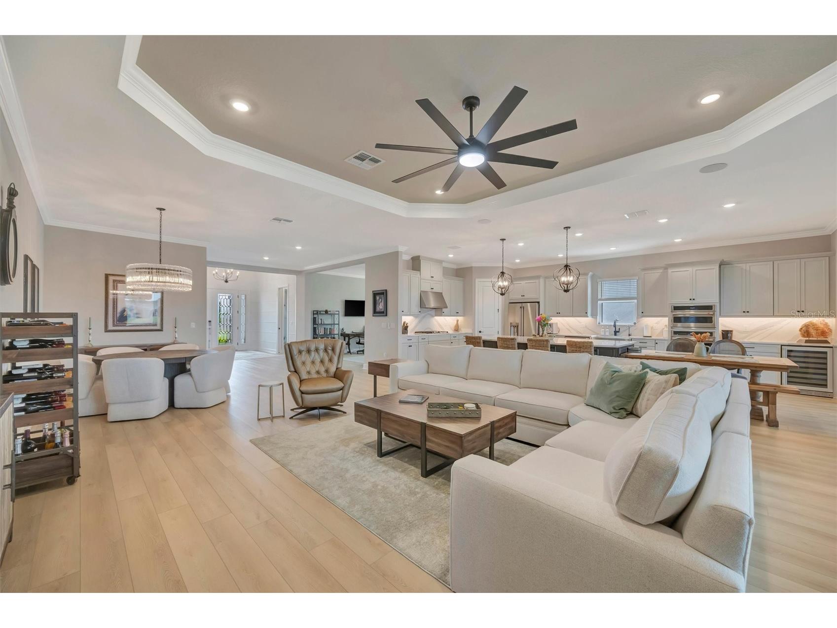 5419 Orsello Street Palmetto FL 34221 - ARTISAN LAKES TB8505523 image15