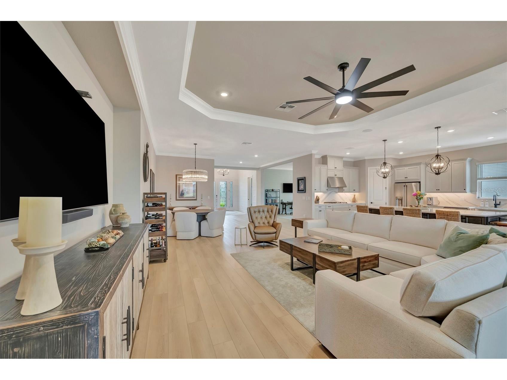 5419 Orsello Street Palmetto FL 34221 - ARTISAN LAKES TB8505523 image16