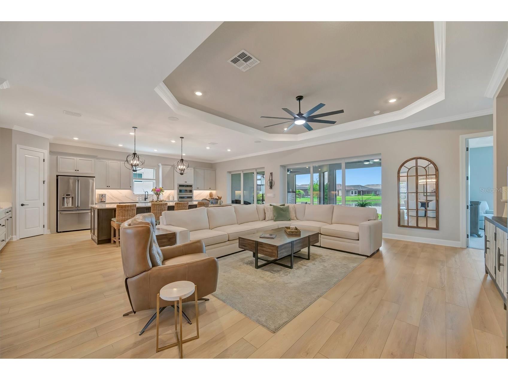 5419 Orsello Street Palmetto FL 34221 - ARTISAN LAKES TB8505523 image17