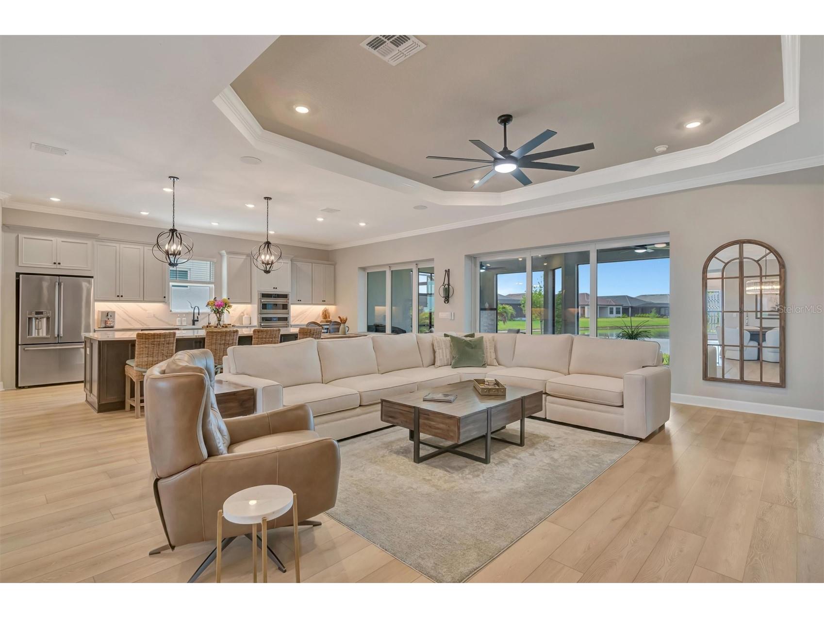 5419 Orsello Street Palmetto FL 34221 - ARTISAN LAKES TB8505523 image18