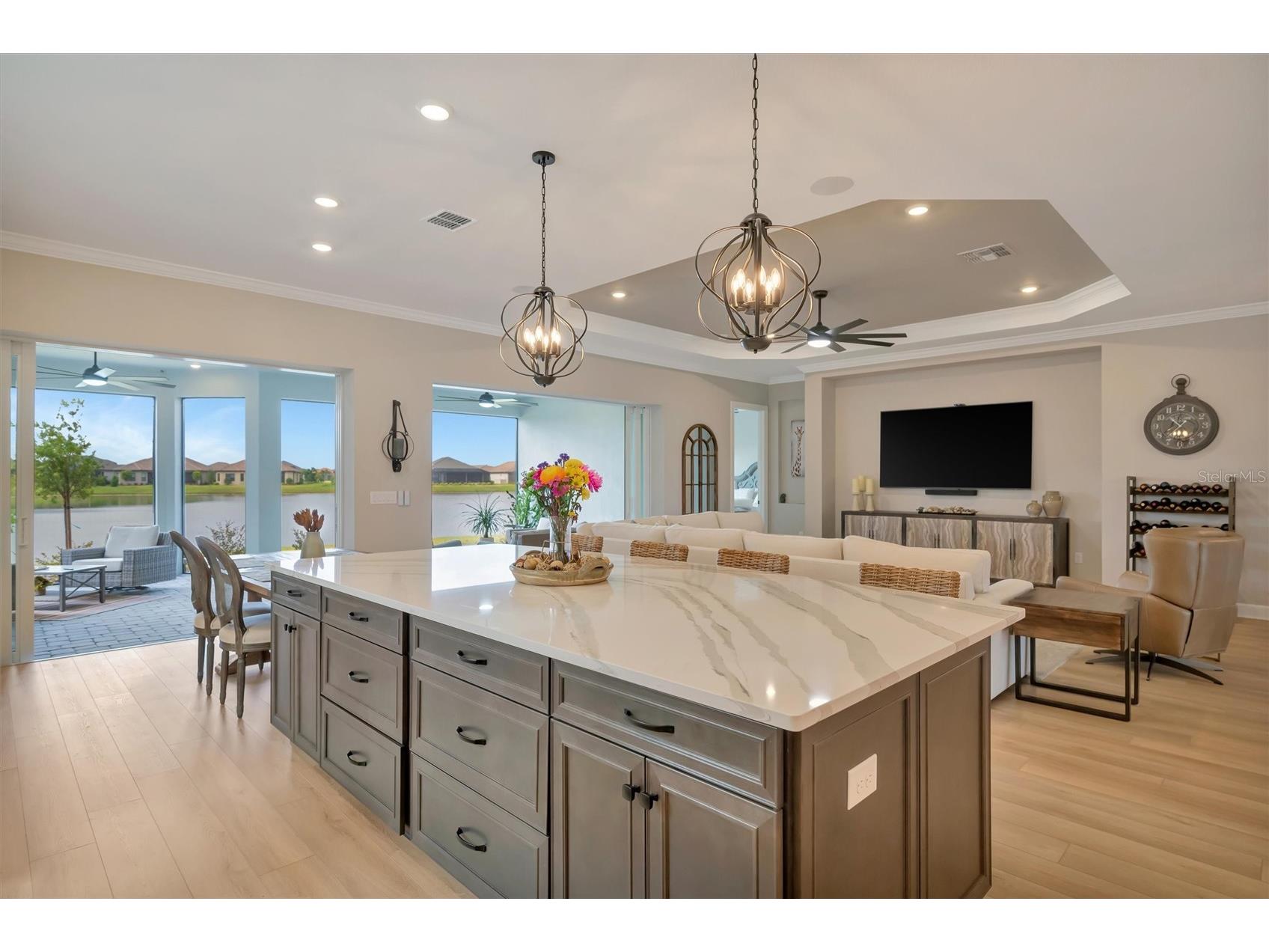 5419 Orsello Street Palmetto FL 34221 - ARTISAN LAKES TB8505523 image19