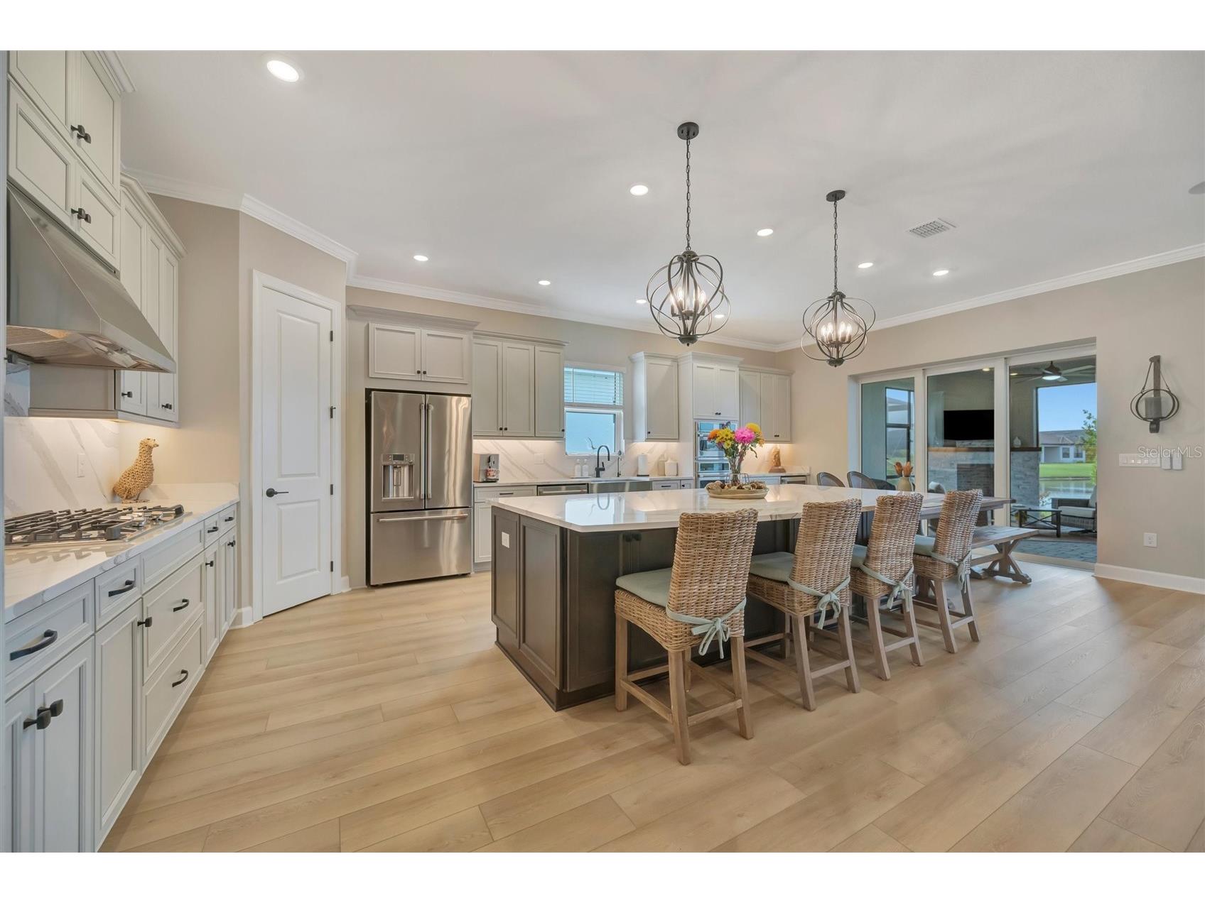 5419 Orsello Street Palmetto FL 34221 - ARTISAN LAKES TB8505523 image20