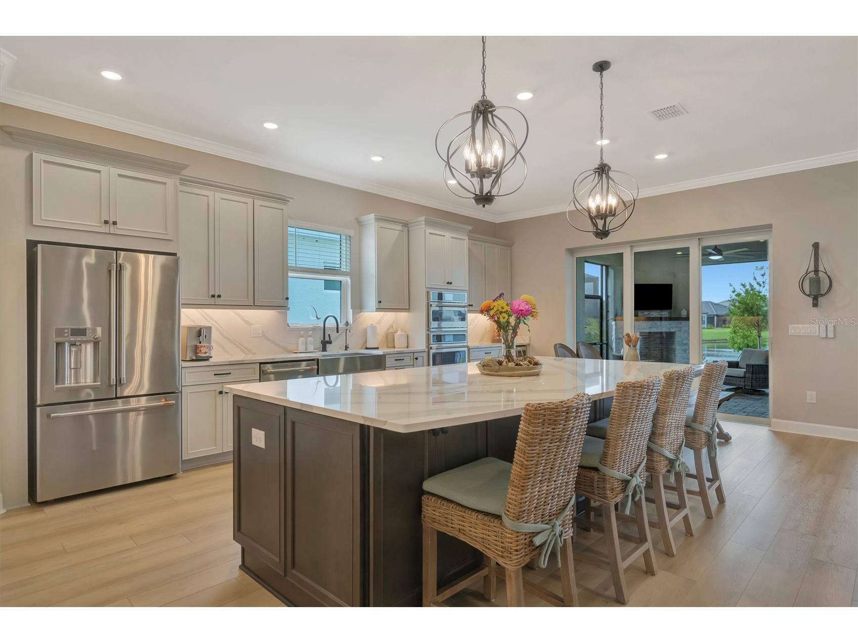 5419 Orsello Street Palmetto FL 34221 - ARTISAN LAKES TB8505523 image21