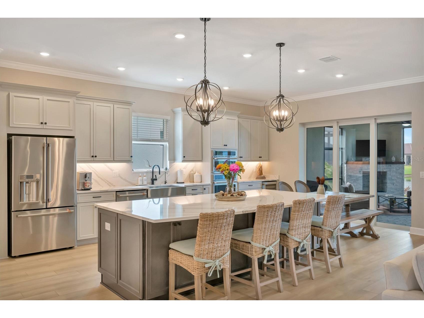 5419 Orsello Street Palmetto FL 34221 - ARTISAN LAKES TB8505523 image22