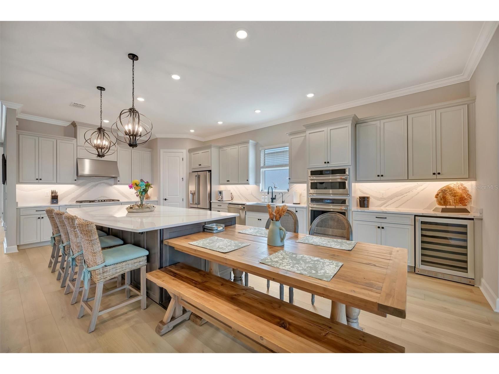 5419 Orsello Street Palmetto FL 34221 - ARTISAN LAKES TB8505523 image23