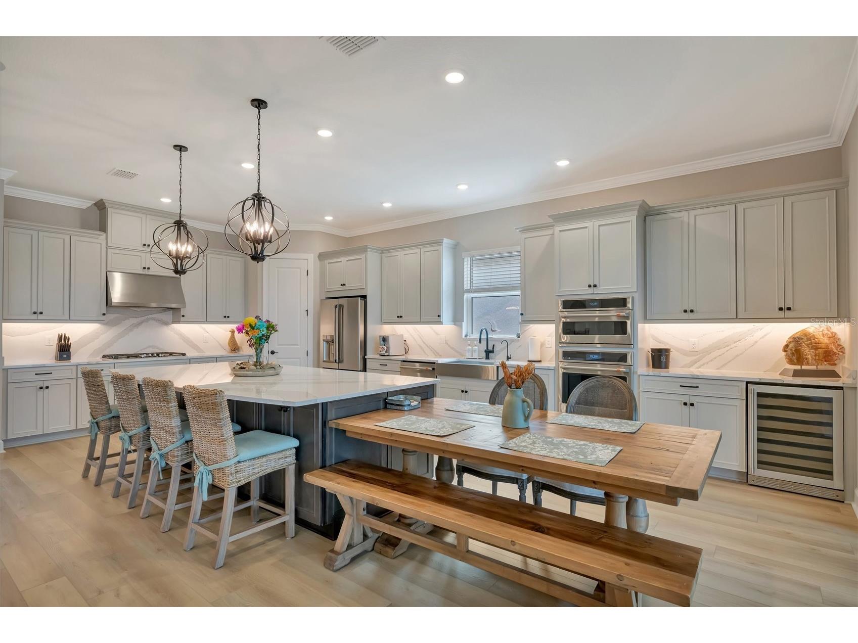 5419 Orsello Street Palmetto FL 34221 - ARTISAN LAKES TB8505523 image24