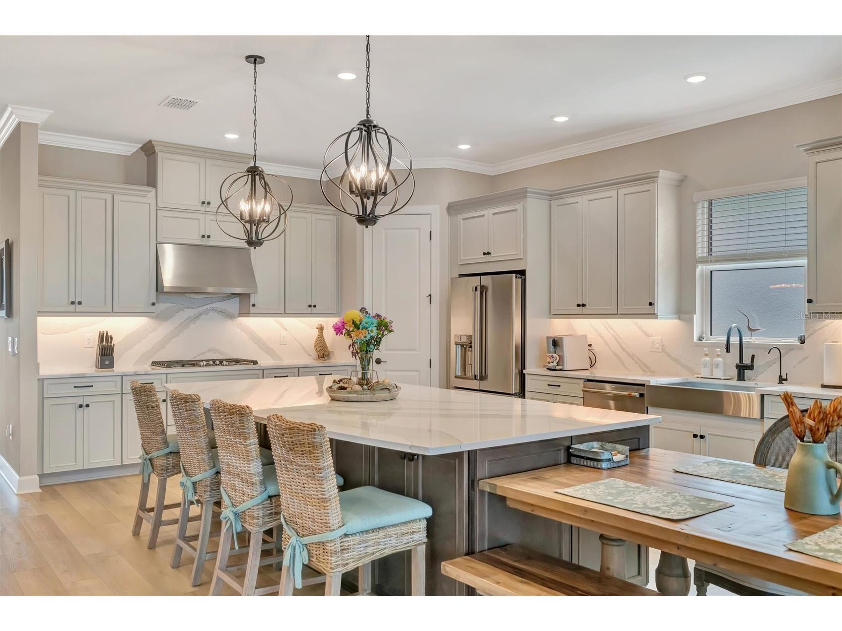 5419 Orsello Street Palmetto FL 34221 - ARTISAN LAKES TB8505523 image25