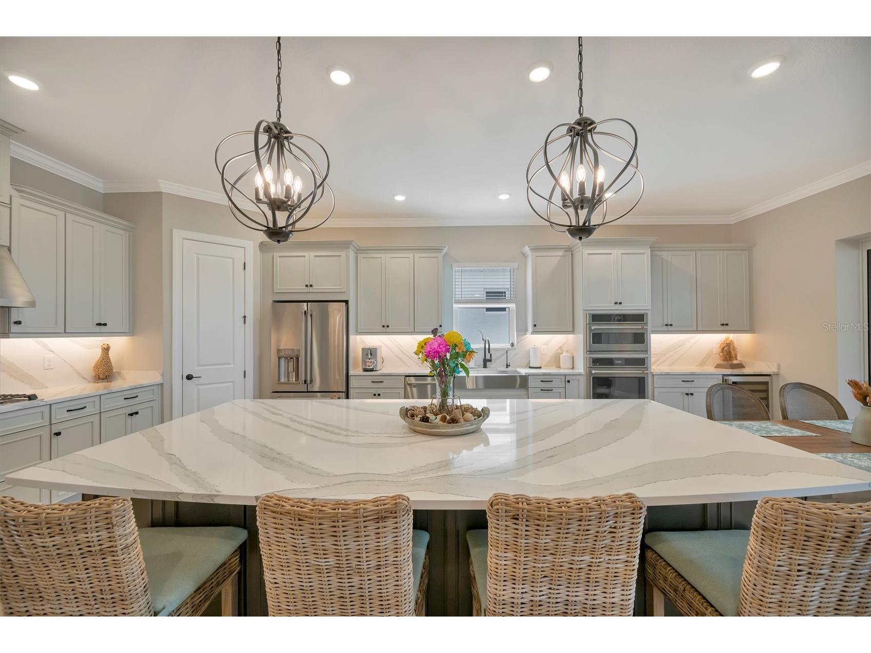 5419 Orsello Street Palmetto FL 34221 - ARTISAN LAKES TB8505523 image26