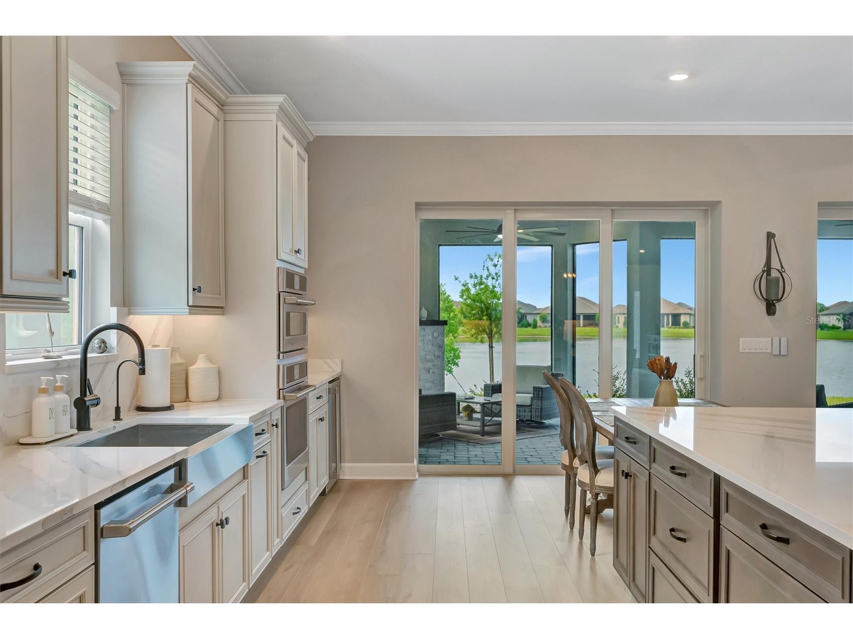 5419 Orsello Street Palmetto FL 34221 - ARTISAN LAKES TB8505523 image29