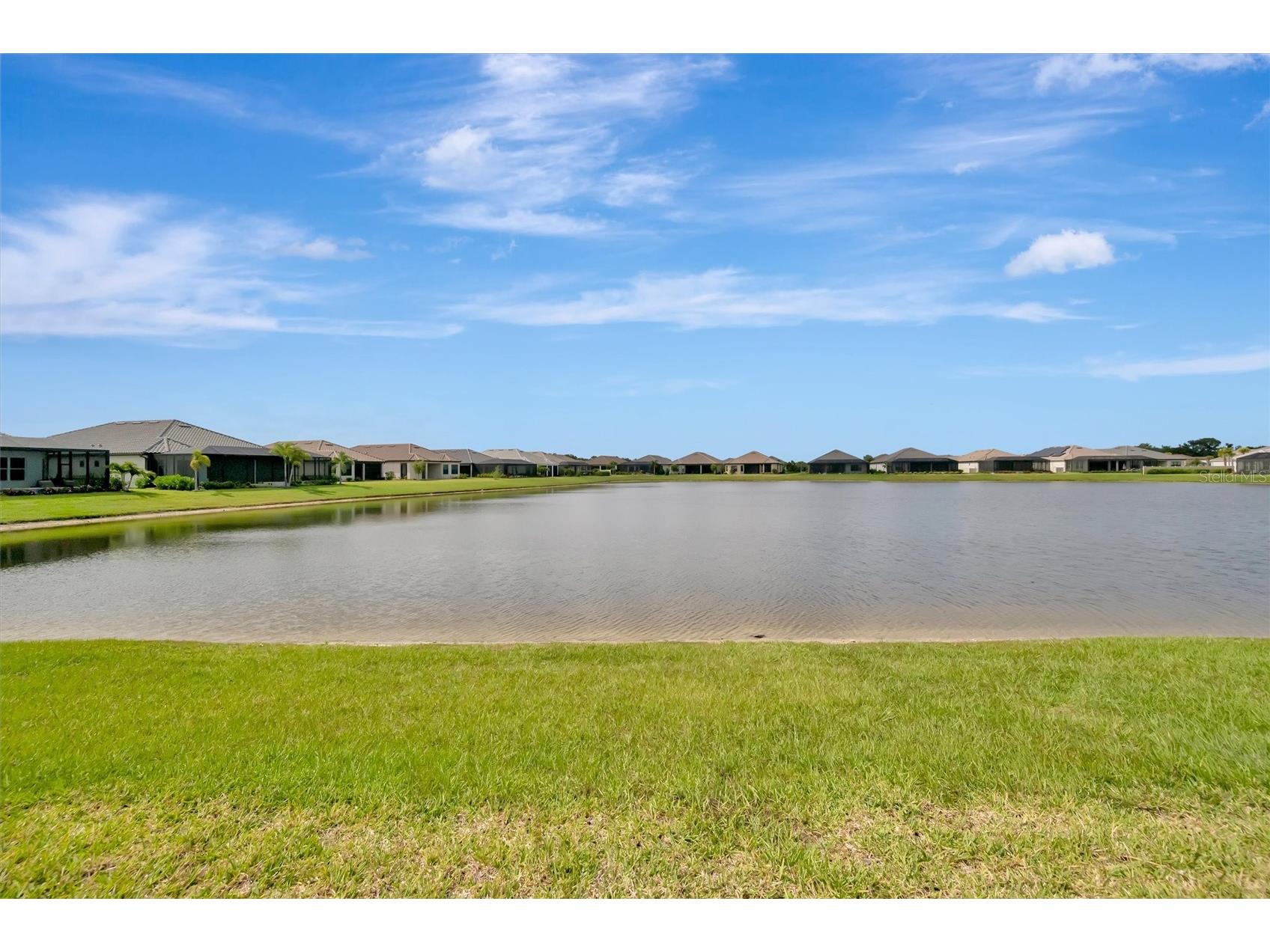 5419 Orsello Street Palmetto FL 34221 - ARTISAN LAKES TB8505523 image3