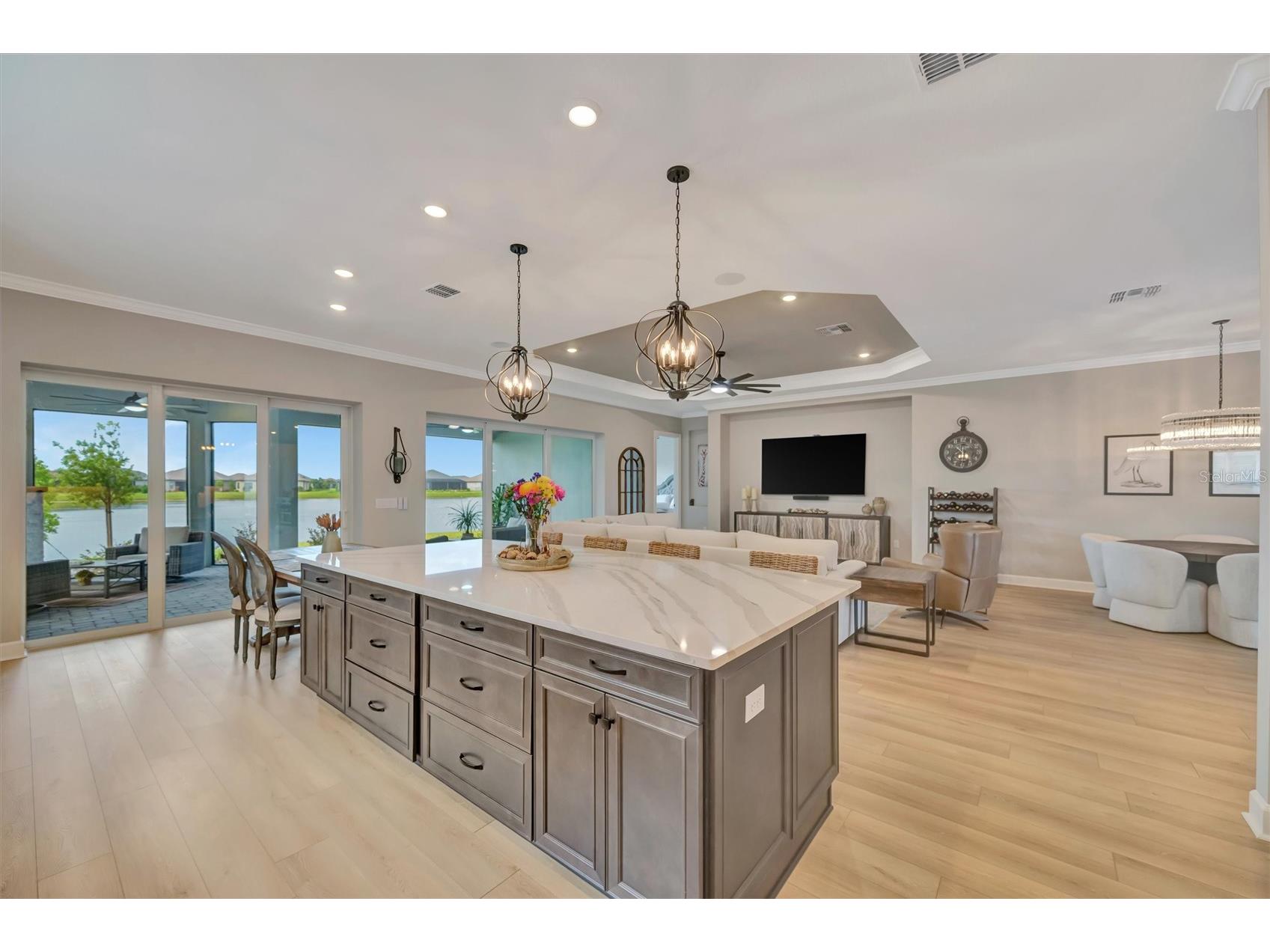 5419 Orsello Street Palmetto FL 34221 - ARTISAN LAKES TB8505523 image30