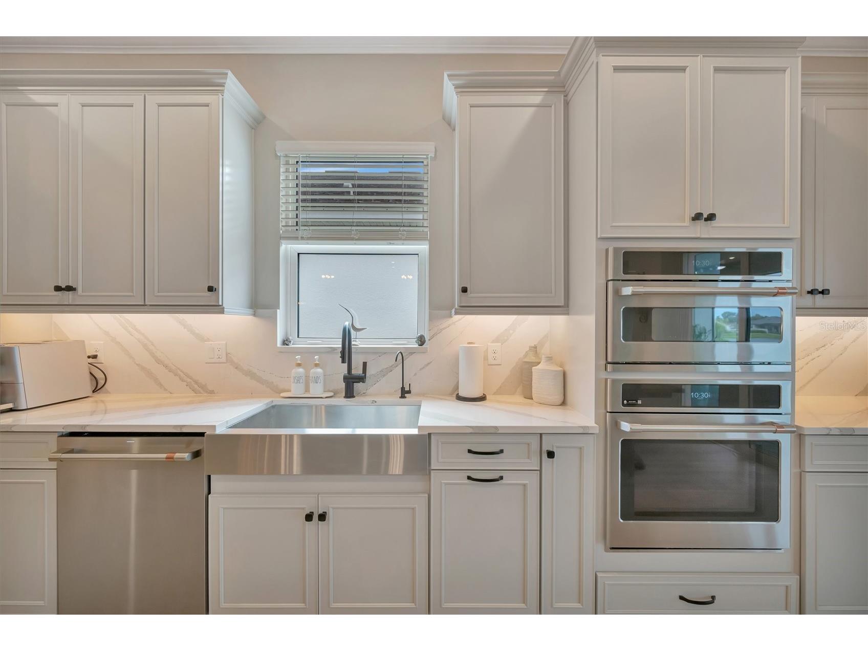 5419 Orsello Street Palmetto FL 34221 - ARTISAN LAKES TB8505523 image31