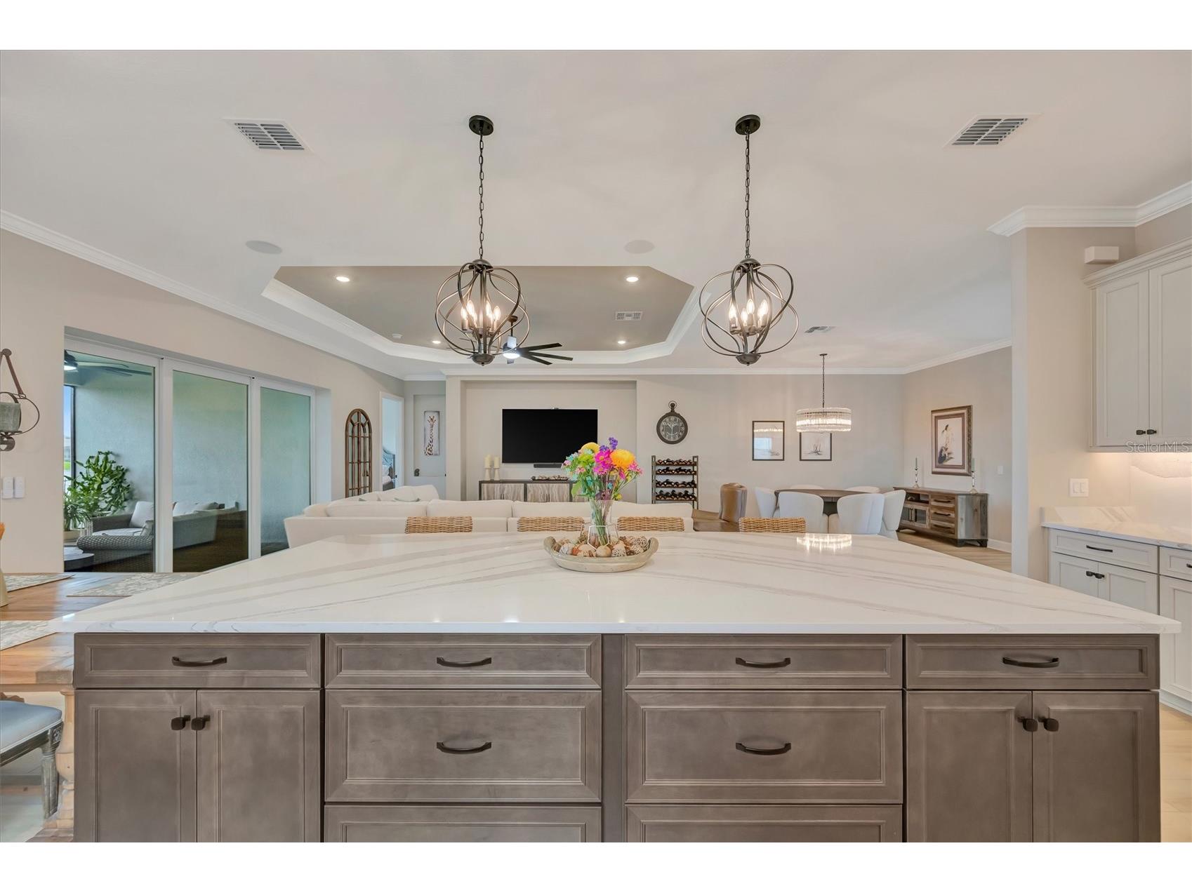 5419 Orsello Street Palmetto FL 34221 - ARTISAN LAKES TB8505523 image32