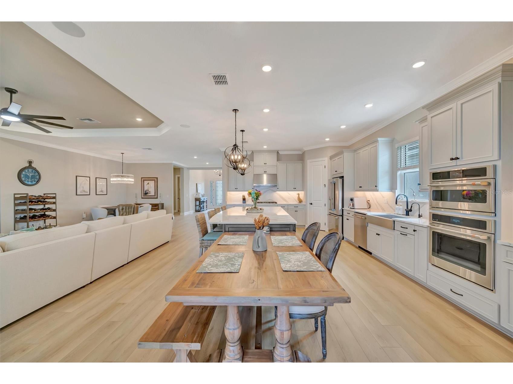 5419 Orsello Street Palmetto FL 34221 - ARTISAN LAKES TB8505523 image33