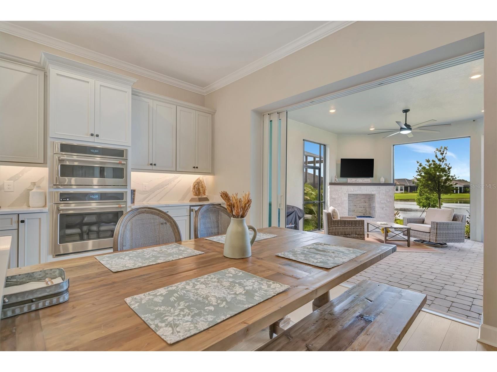 5419 Orsello Street Palmetto FL 34221 - ARTISAN LAKES TB8505523 image34