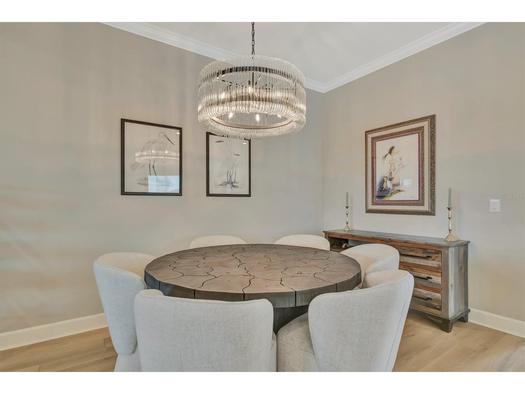 5419 Orsello Street Palmetto FL 34221 - ARTISAN LAKES TB8505523 image35