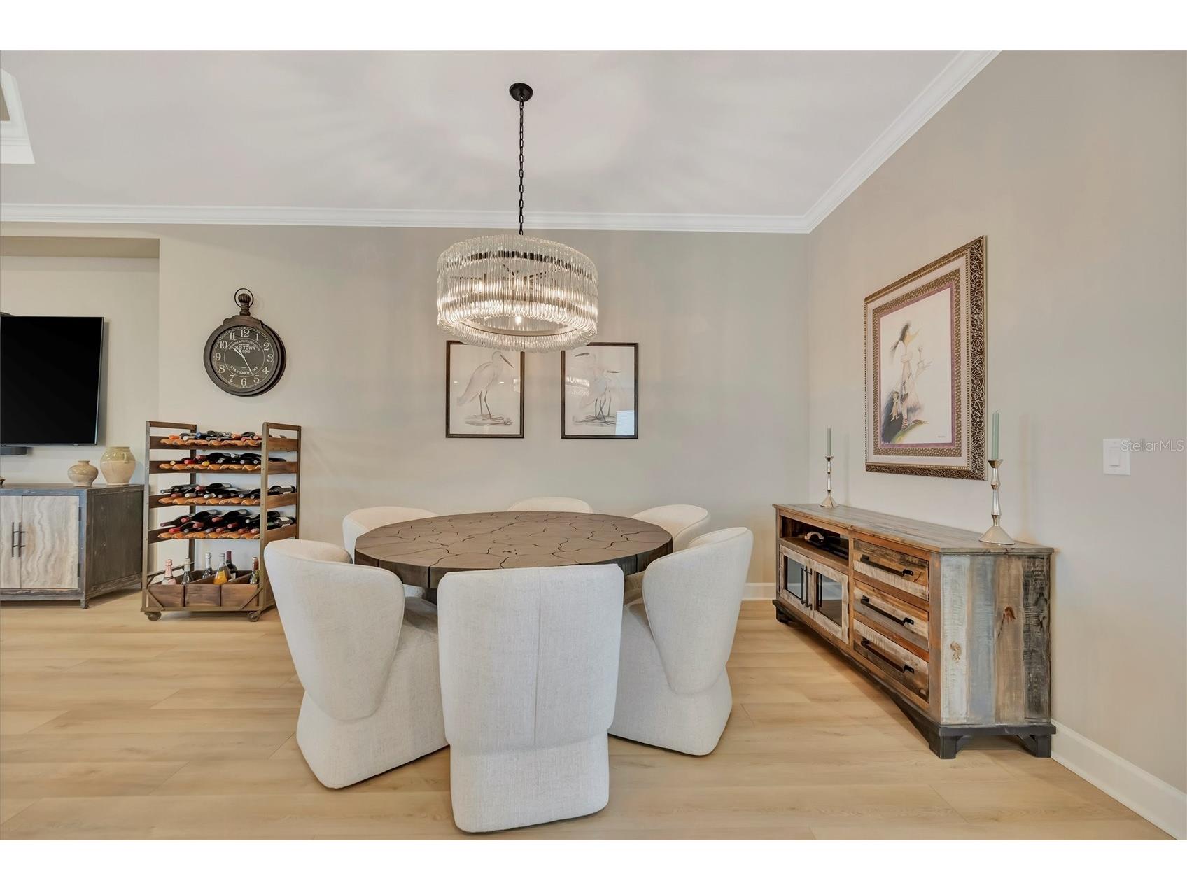 5419 Orsello Street Palmetto FL 34221 - ARTISAN LAKES TB8505523 image36