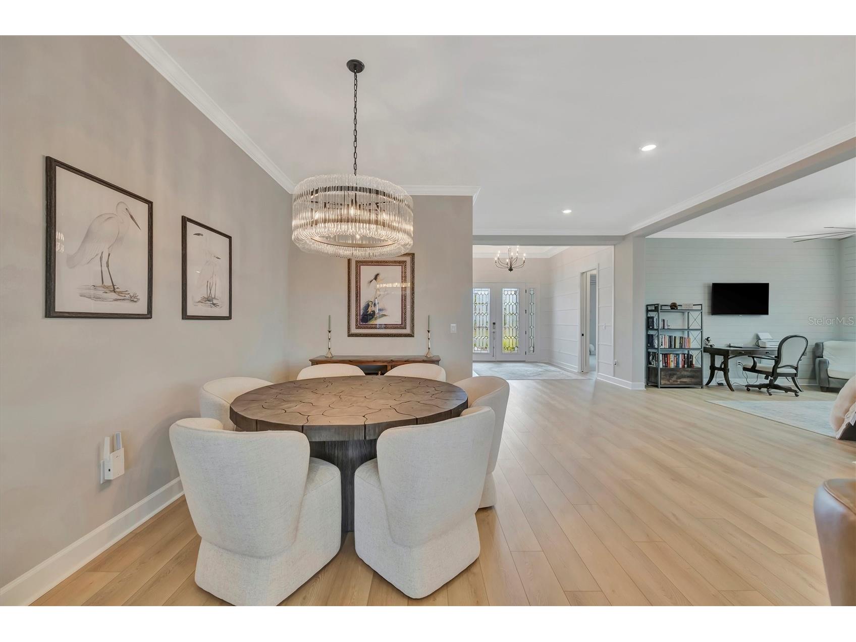 5419 Orsello Street Palmetto FL 34221 - ARTISAN LAKES TB8505523 image37