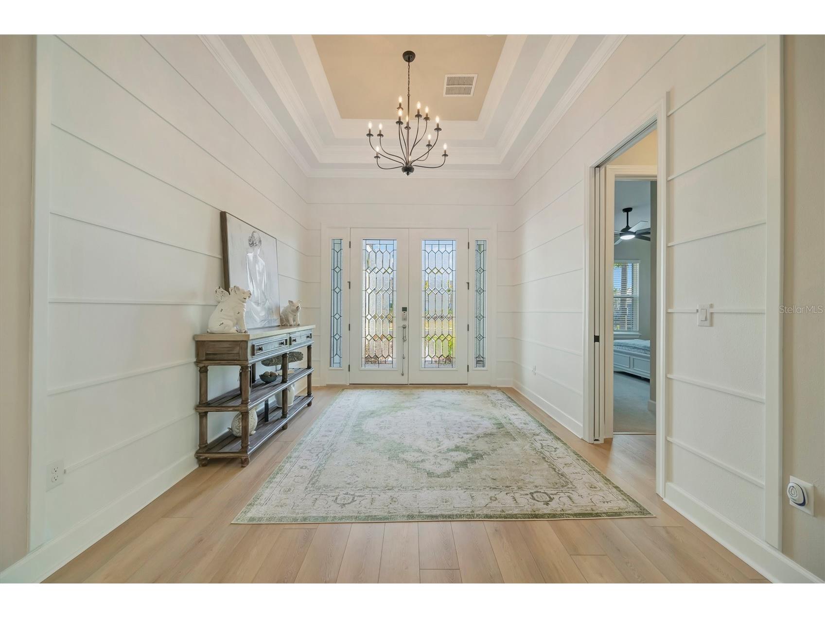 5419 Orsello Street Palmetto FL 34221 - ARTISAN LAKES TB8505523 image38