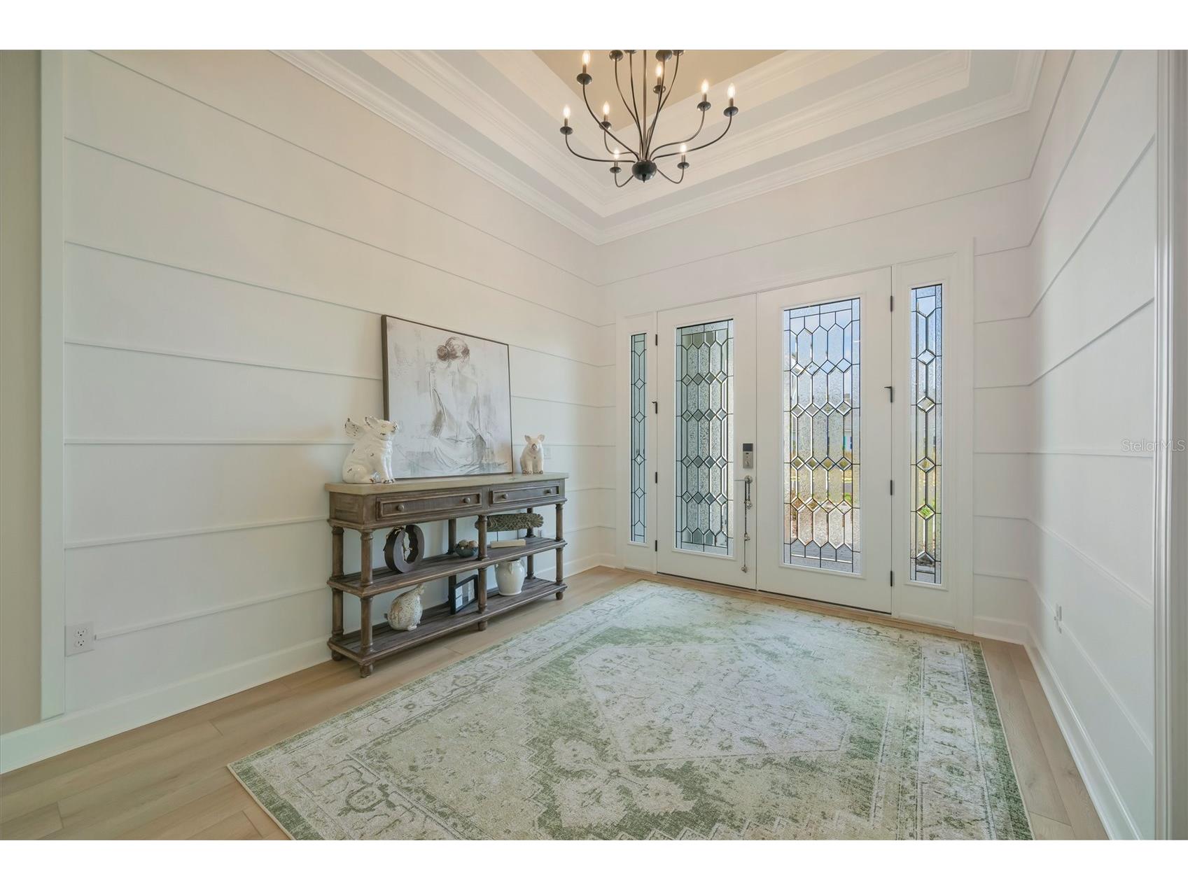 5419 Orsello Street Palmetto FL 34221 - ARTISAN LAKES TB8505523 image39