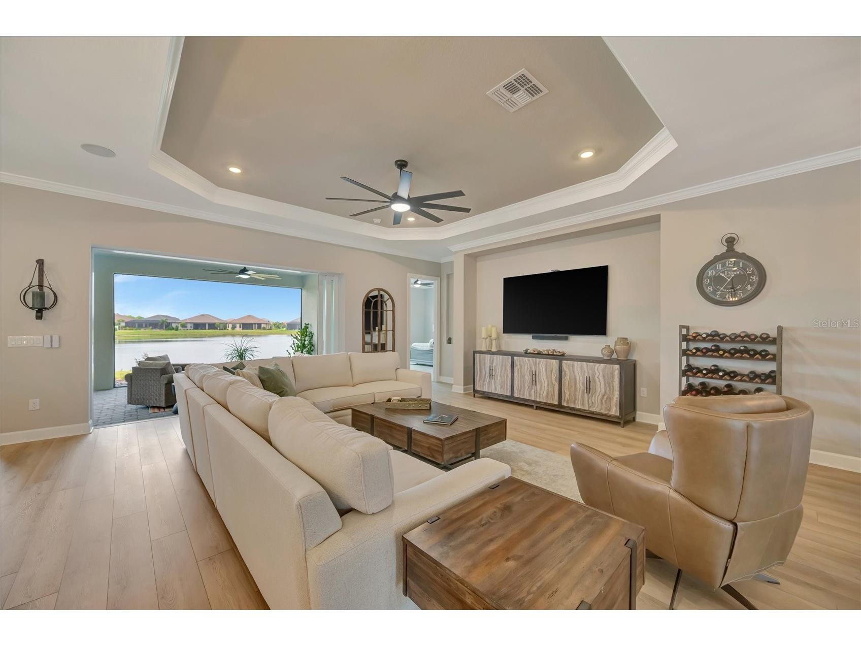 5419 Orsello Street Palmetto FL 34221 - ARTISAN LAKES TB8505523 image4