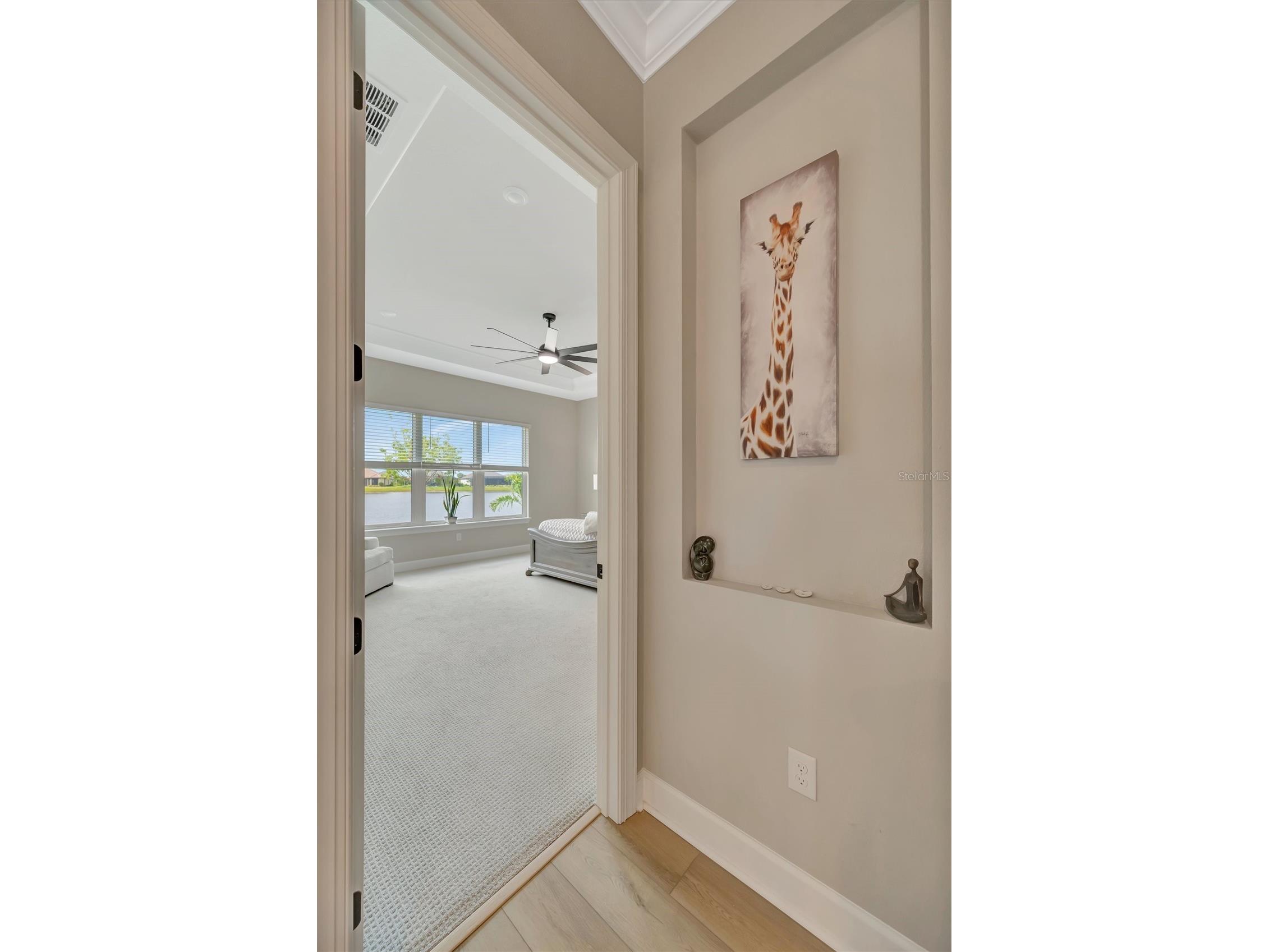5419 Orsello Street Palmetto FL 34221 - ARTISAN LAKES TB8505523 image40