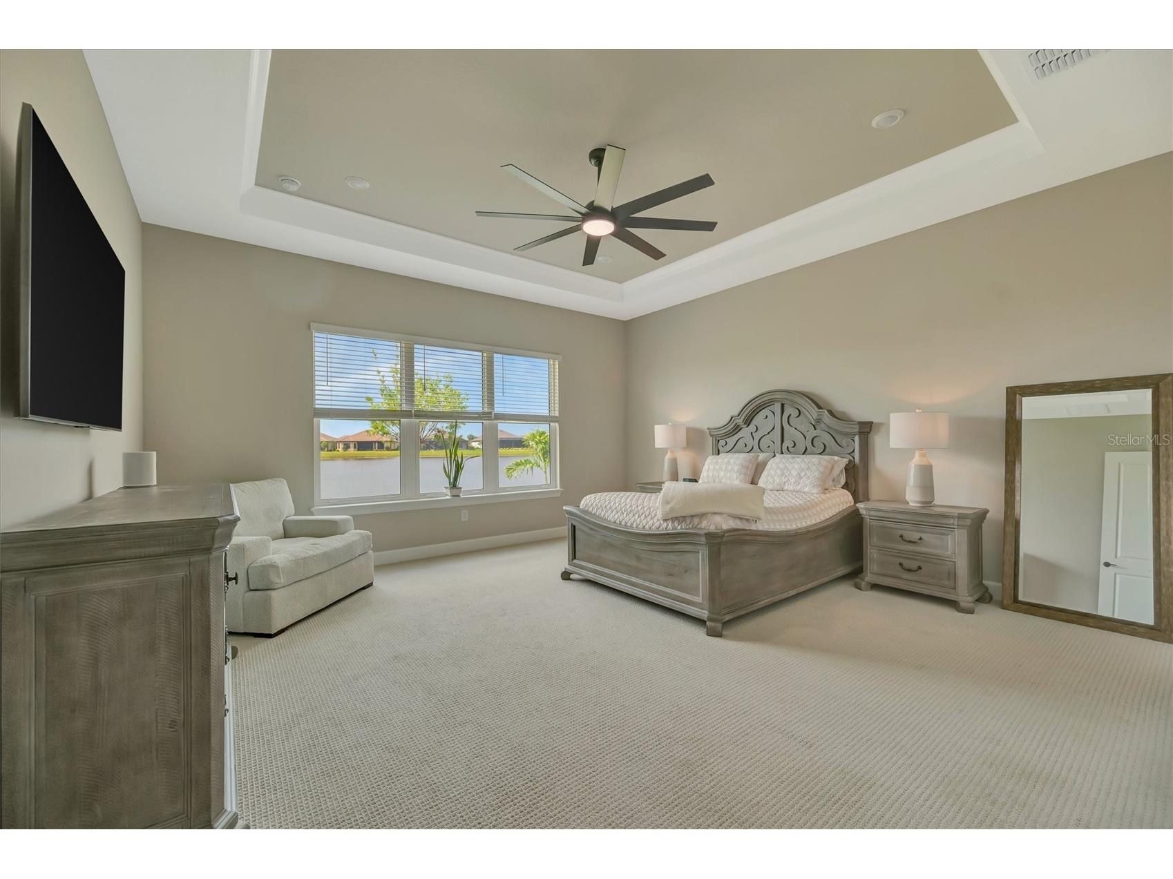 5419 Orsello Street Palmetto FL 34221 - ARTISAN LAKES TB8505523 image41