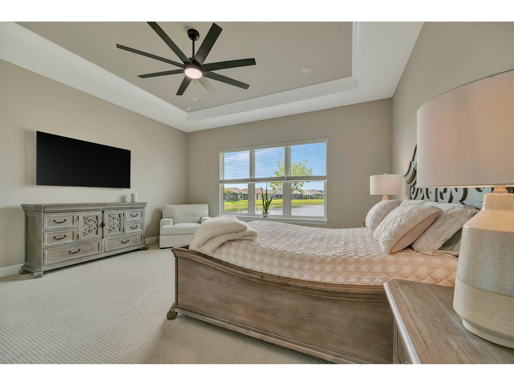5419 Orsello Street Palmetto FL 34221 - ARTISAN LAKES TB8505523 image42