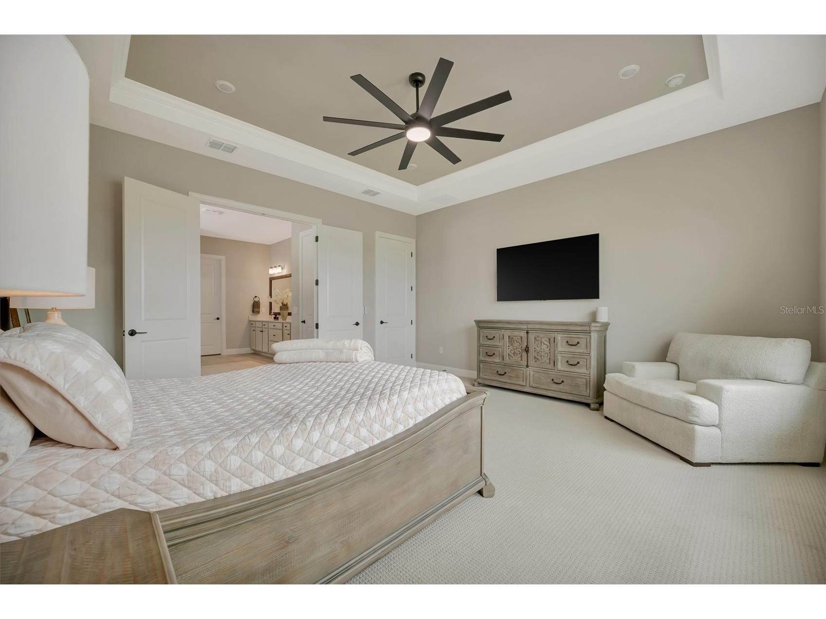 5419 Orsello Street Palmetto FL 34221 - ARTISAN LAKES TB8505523 image43