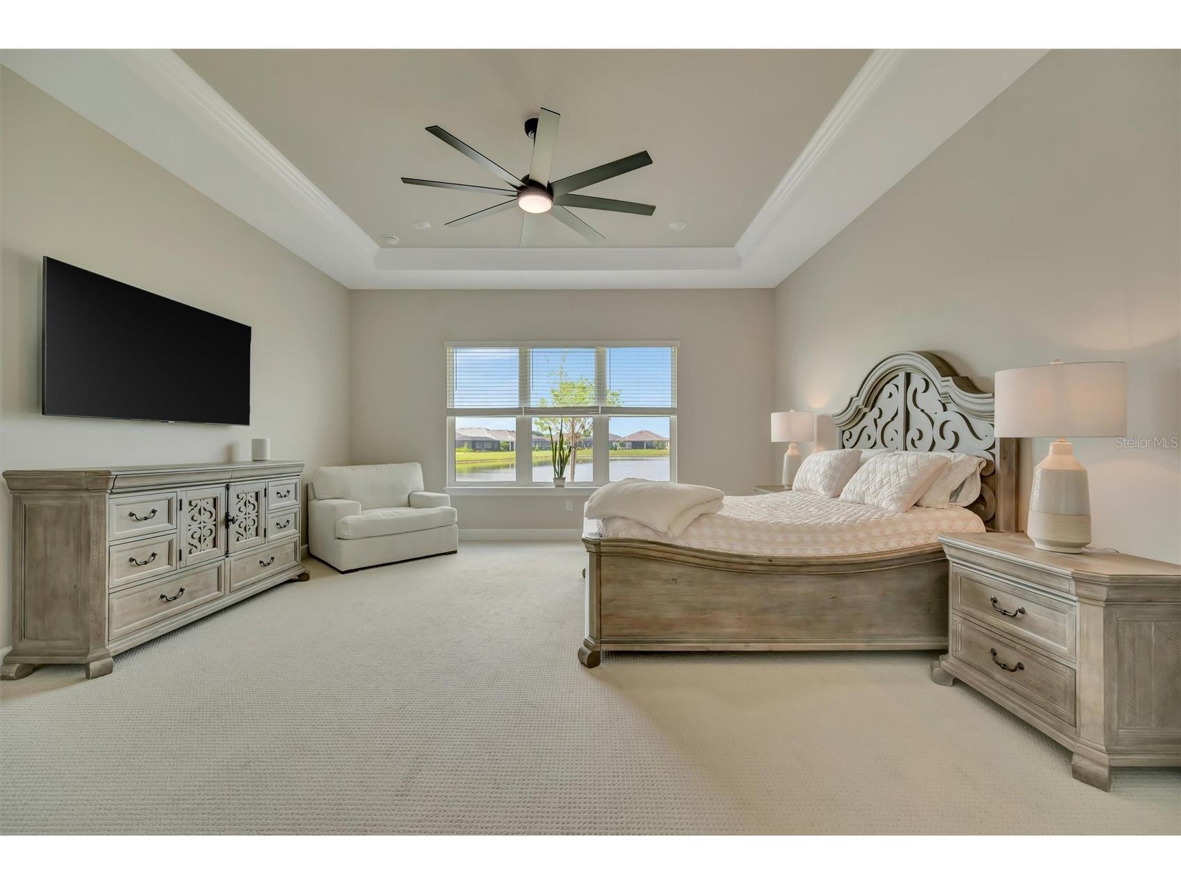 5419 Orsello Street Palmetto FL 34221 - ARTISAN LAKES TB8505523 image44