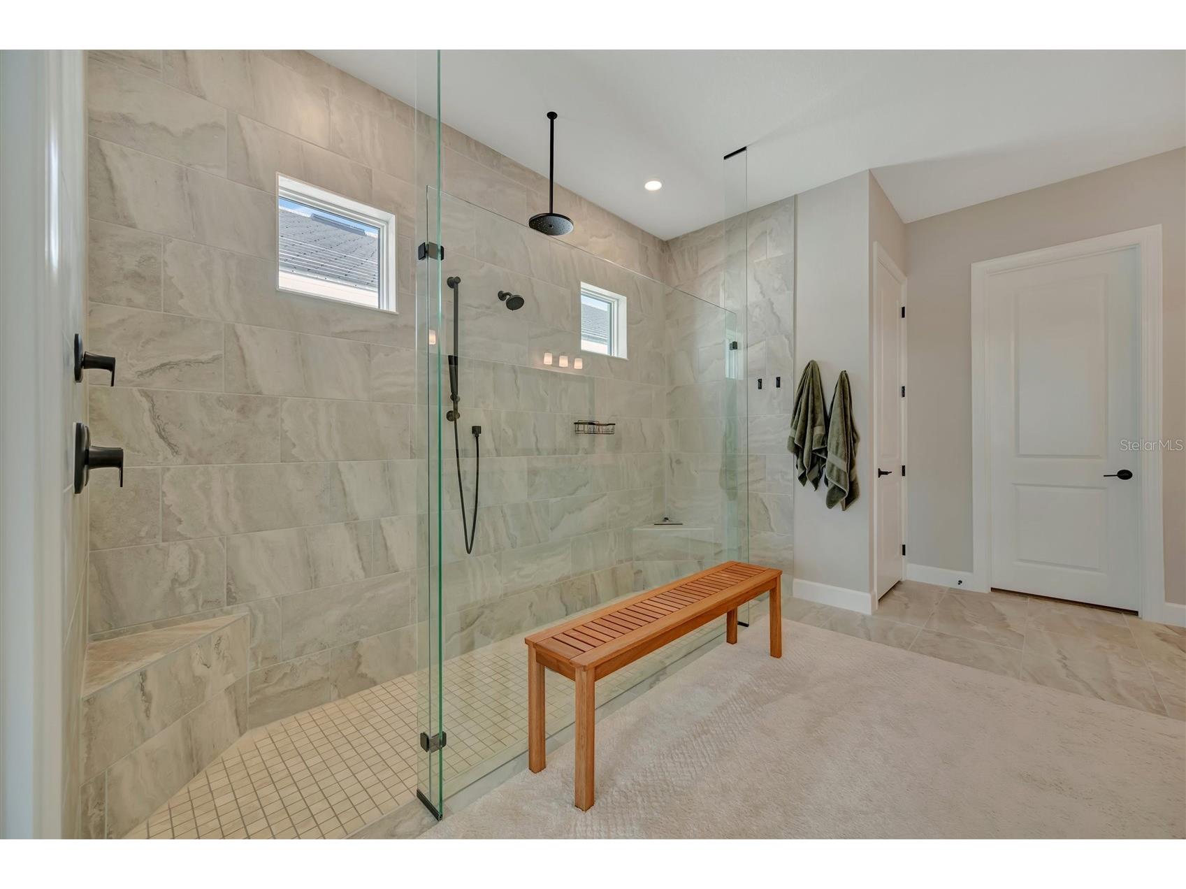 5419 Orsello Street Palmetto FL 34221 - ARTISAN LAKES TB8505523 image45