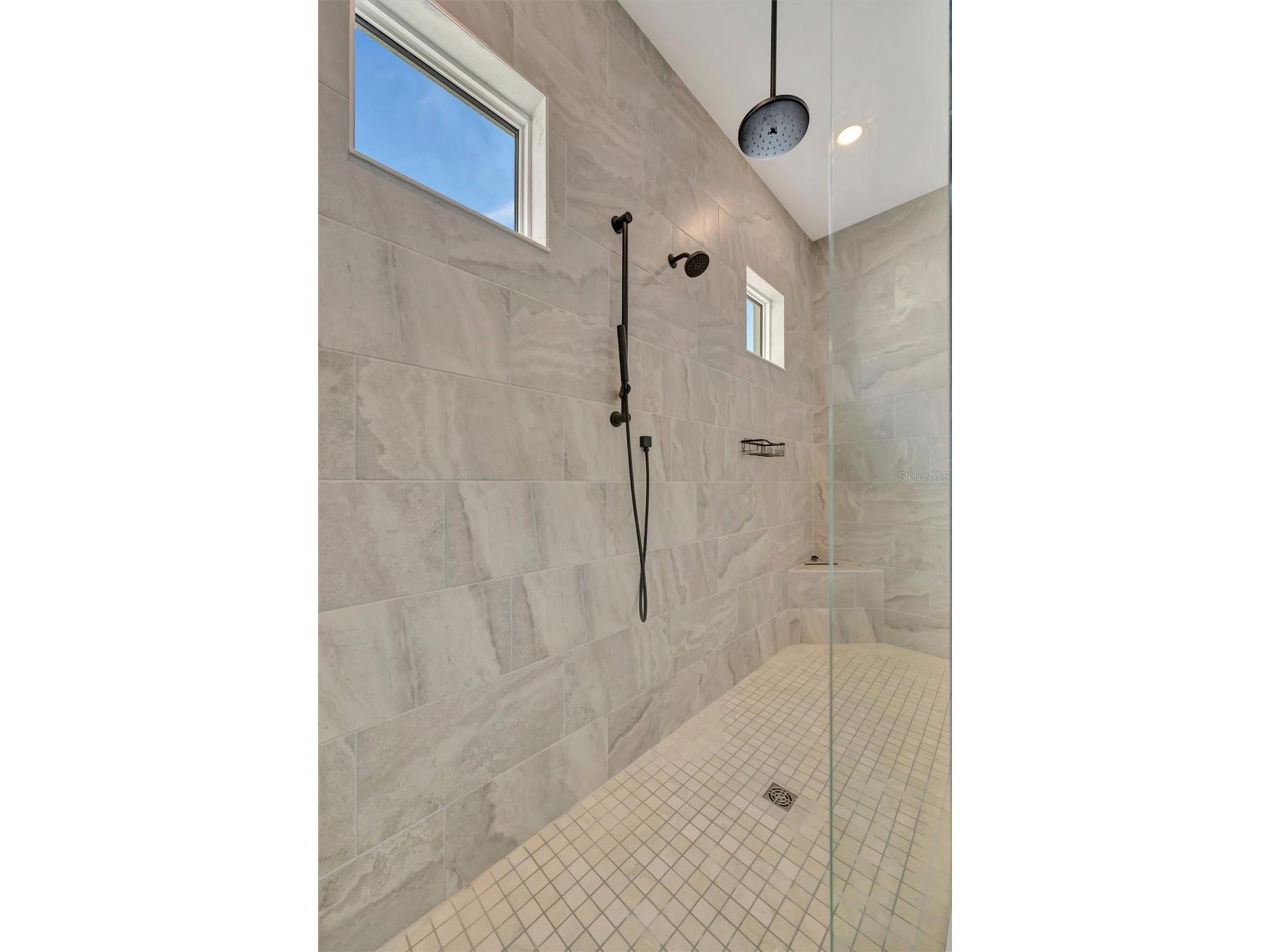 5419 Orsello Street Palmetto FL 34221 - ARTISAN LAKES TB8505523 image46
