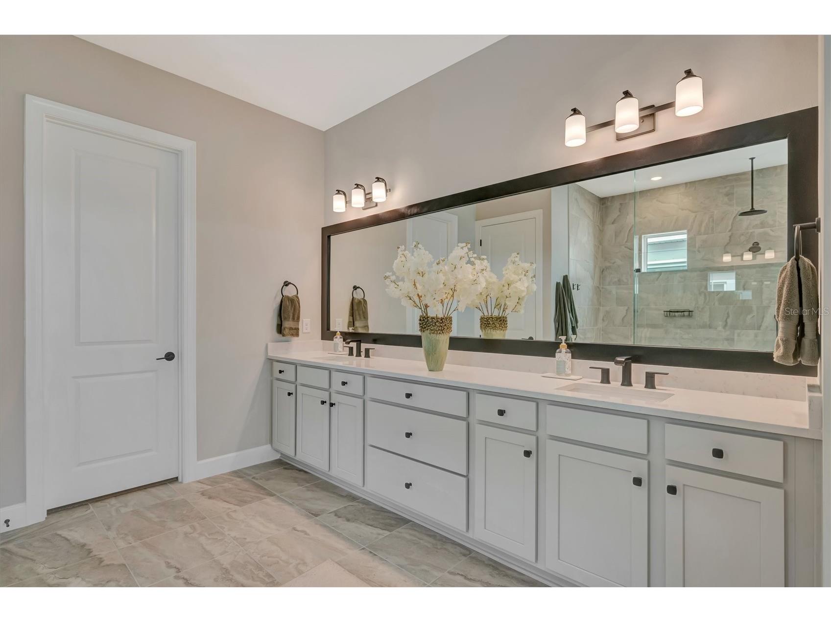 5419 Orsello Street Palmetto FL 34221 - ARTISAN LAKES TB8505523 image47