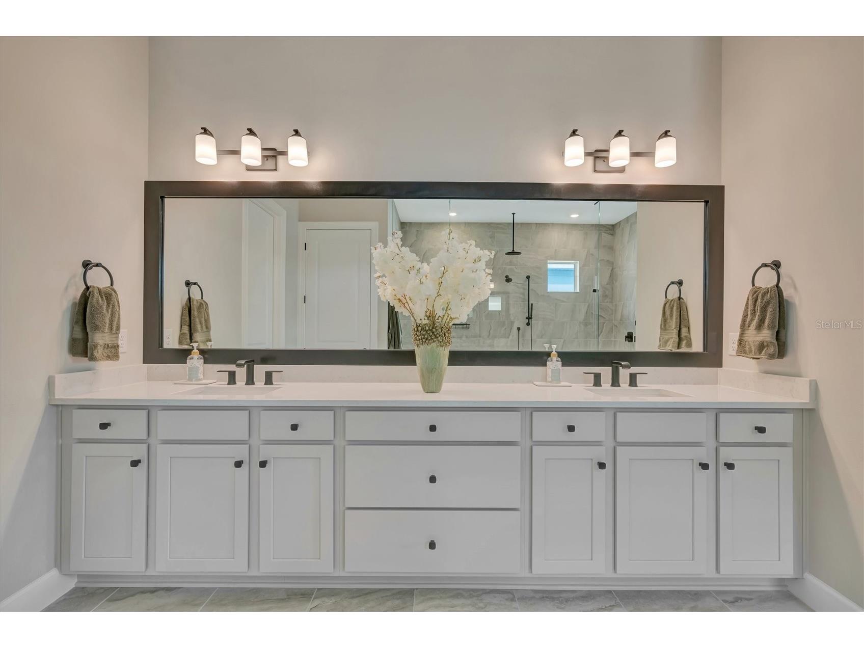 5419 Orsello Street Palmetto FL 34221 - ARTISAN LAKES TB8505523 image48