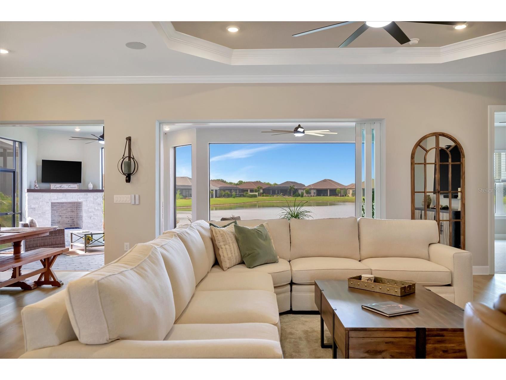 5419 Orsello Street Palmetto FL 34221 - ARTISAN LAKES TB8505523 image5