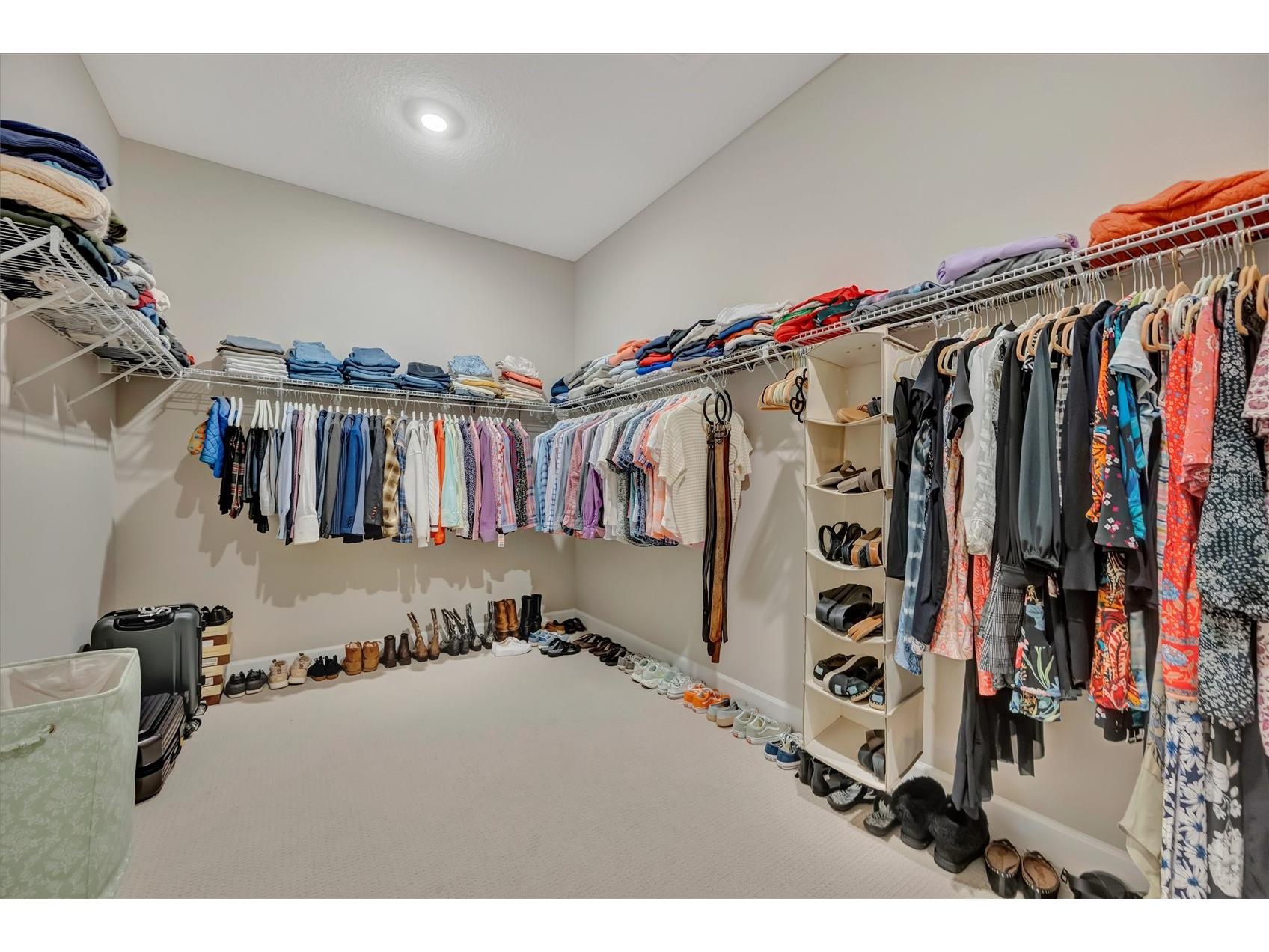 5419 Orsello Street Palmetto FL 34221 - ARTISAN LAKES TB8505523 image50