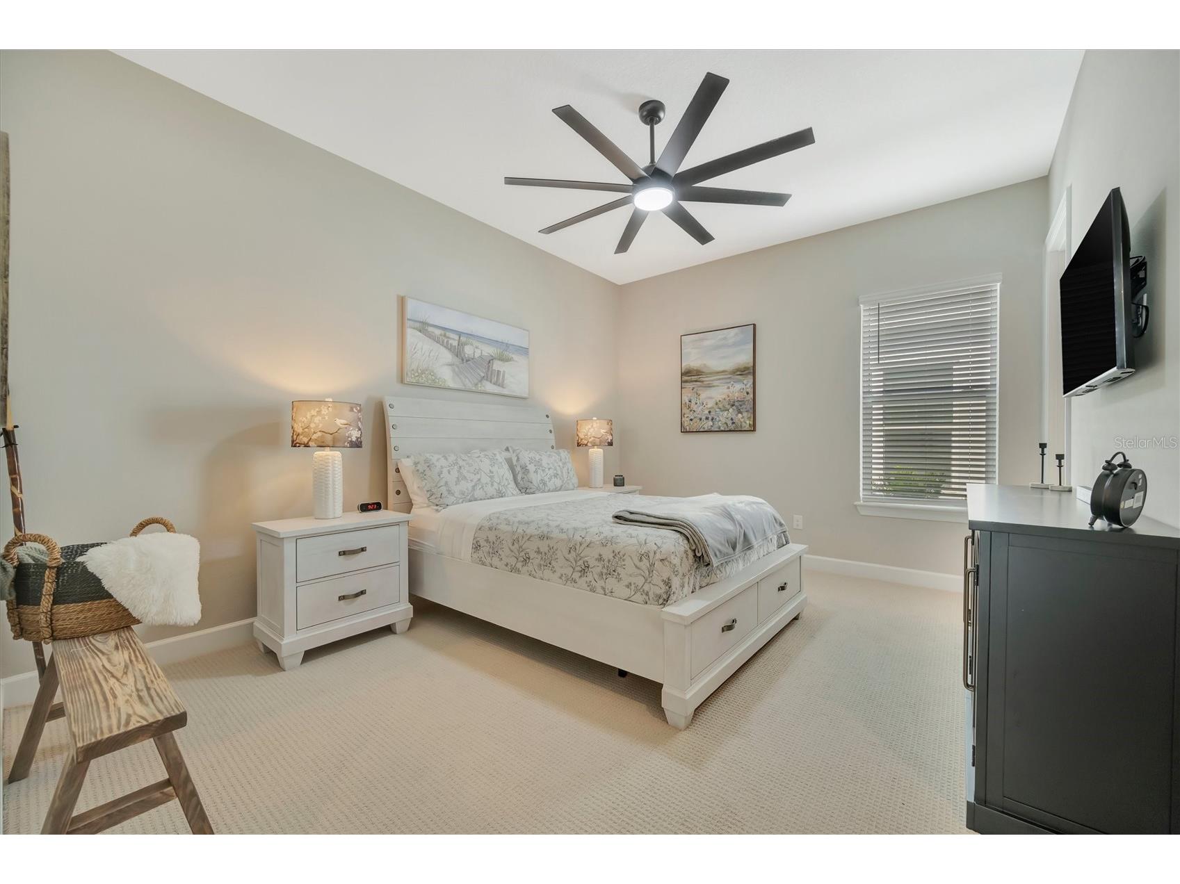 5419 Orsello Street Palmetto FL 34221 - ARTISAN LAKES TB8505523 image51